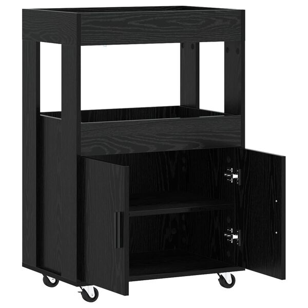 Viser 3 av 8 produktbilde(r)