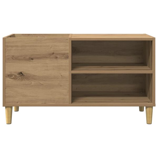 Viser 4 av 10 produktbilde(r)