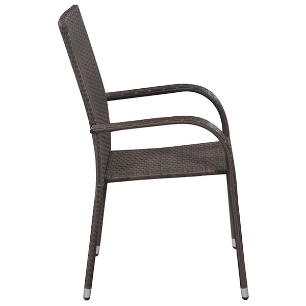 Viser 4 av 8 produktbilde(r)