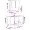 Miniatyrbilde av produktet 11 av 12
