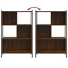 Miniatyrbilde av produktet 8 av 12