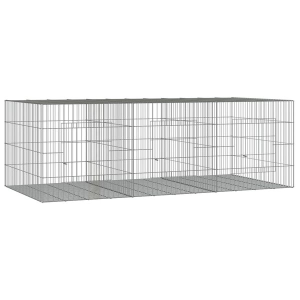 Viser 1 av 7 produktbilde(r)