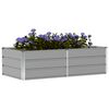 Miniatyrbilde av produktet 3 av 7