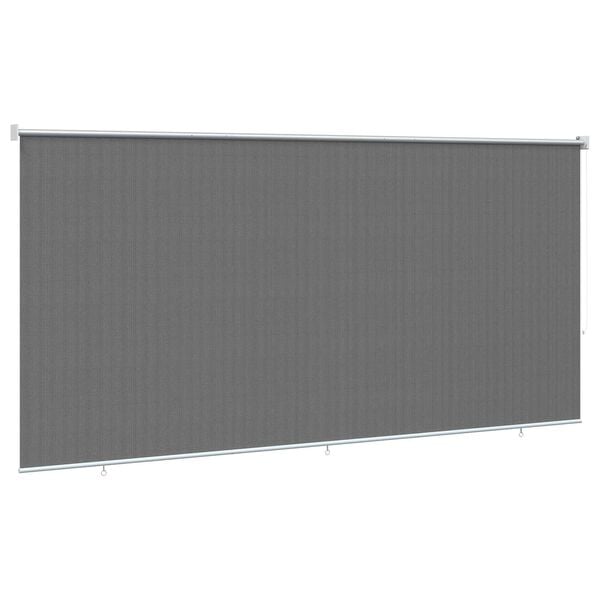 Viser 4 av 16 produktbilde(r)
