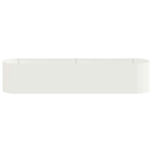 Viser 4 av 8 produktbilde(r)