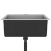 Miniatyrbilde av produktet 5 av 12