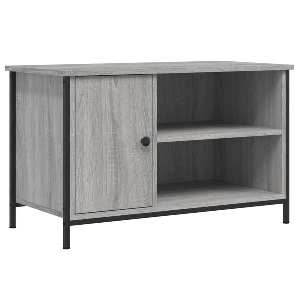Viser 1 av 13 produktbilde(r)