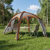 Miniatyrbilde av produktet 3 av 15