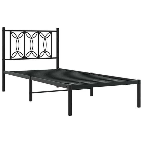 Viser 3 av 8 produktbilde(r)