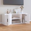 Miniatyrbilde av produktet 3 av 9