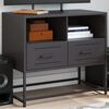 Miniatyrbilde av produktet 2 av 13
