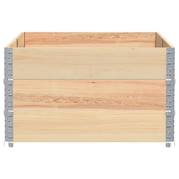 Viser 4 av 8 produktbilde(r)