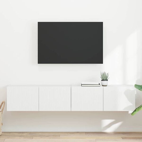 Viser 2 av 14 produktbilde(r)