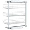 Miniatyrbilde av produktet 5 av 10