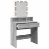 Miniatyrbilde av produktet 8 av 19