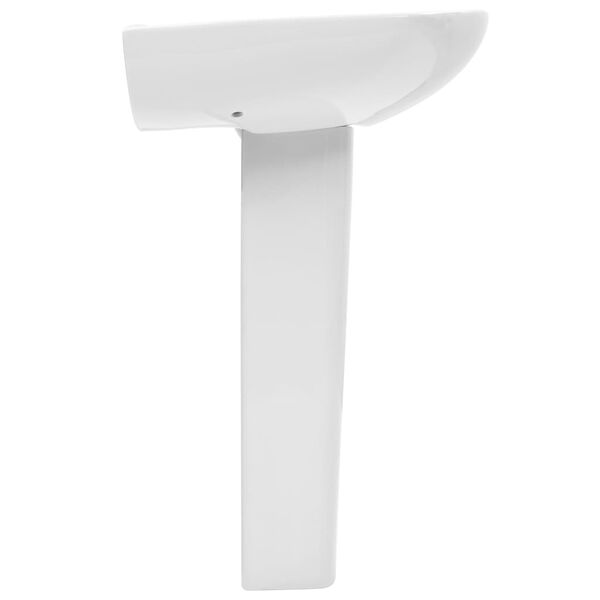 Viser 4 av 7 produktbilde(r)