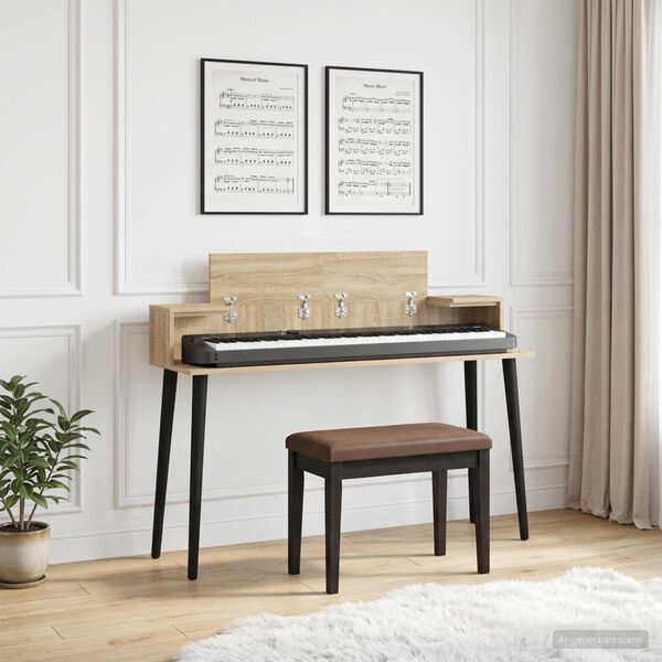 Viser 2 av 11 produktbilde(r)