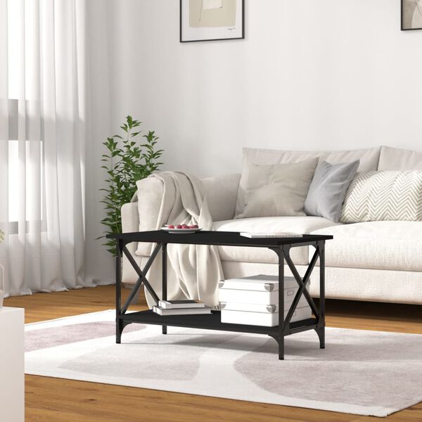 Viser 3 av 8 produktbilde(r)
