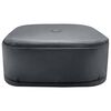 INTEX Spa Deksel INTEX M&oslash;rkegr&aring; 175 x 175 x 72 cm PVC og PU