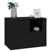 Miniatyrbilde av produktet 4 av 11