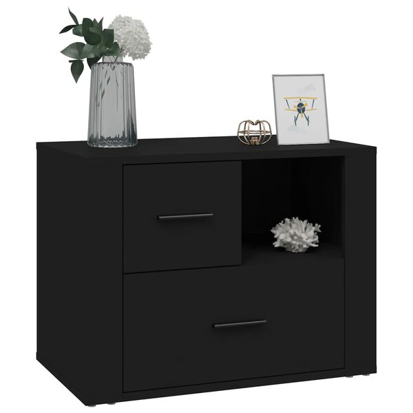 Viser 4 av 11 produktbilde(r)