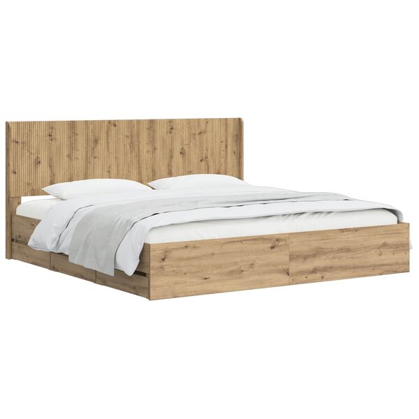 Viser 1 av 10 produktbilde(r)