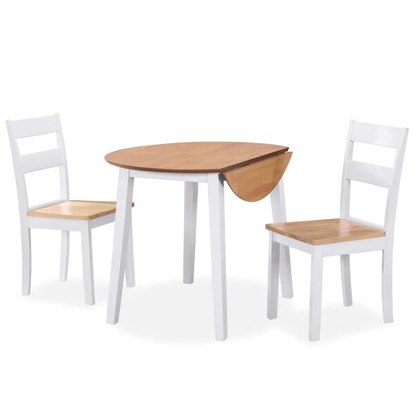 Viser 1 av 8 produktbilde(r)