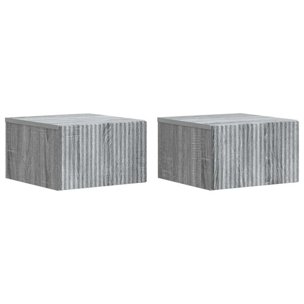 Viser 1 av 12 produktbilde(r)