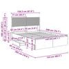 Miniatyrbilde av produktet 11 av 11