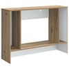 Miniatyrbilde av produktet 7 av 10
