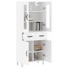 Miniatyrbilde av produktet 3 av 15