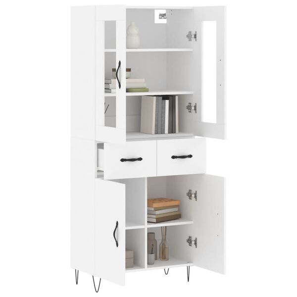 Viser 3 av 15 produktbilde(r)