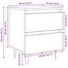 Miniatyrbilde av produktet 11 av 12