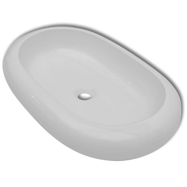 Viser 1 av 6 produktbilde(r)