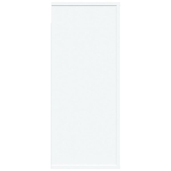 Viser 4 av 10 produktbilde(r)
