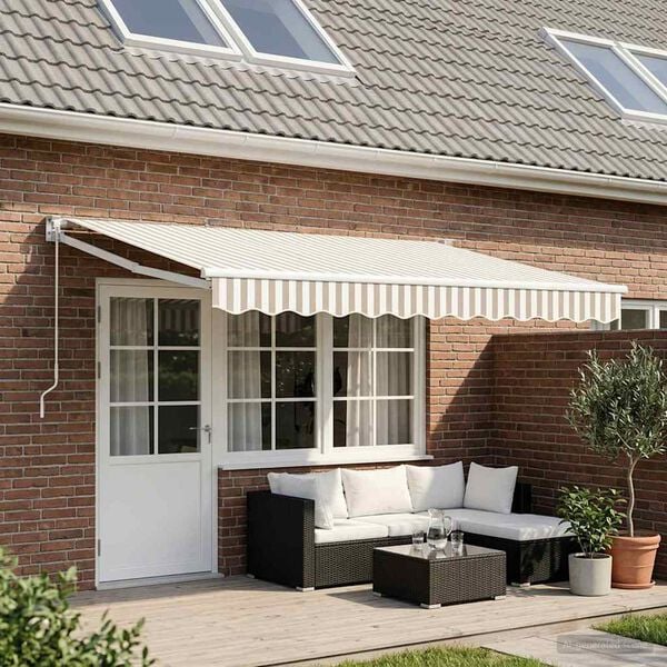 Viser 2 av 3 produktbilde(r)