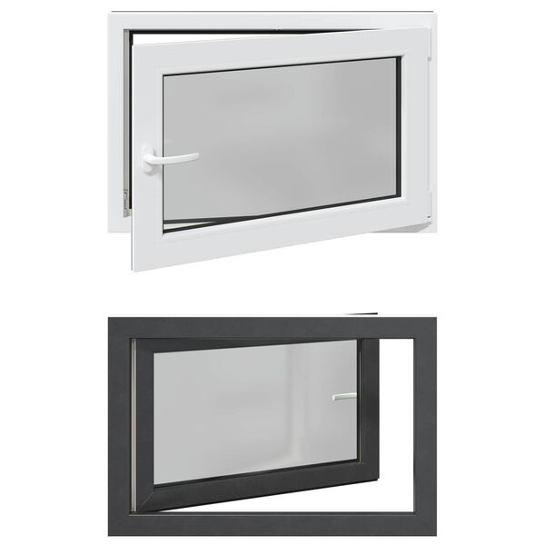 Viser 1 av 13 produktbilde(r)