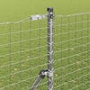 Miniatyrbilde av produktet 3 av 8