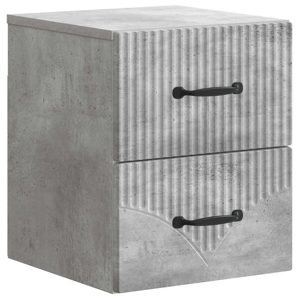 Viser 1 av 8 produktbilde(r)