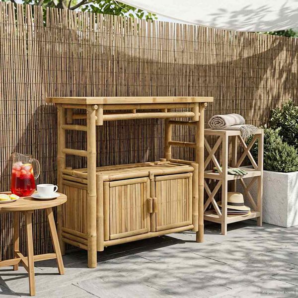 Viser 2 av 8 produktbilde(r)