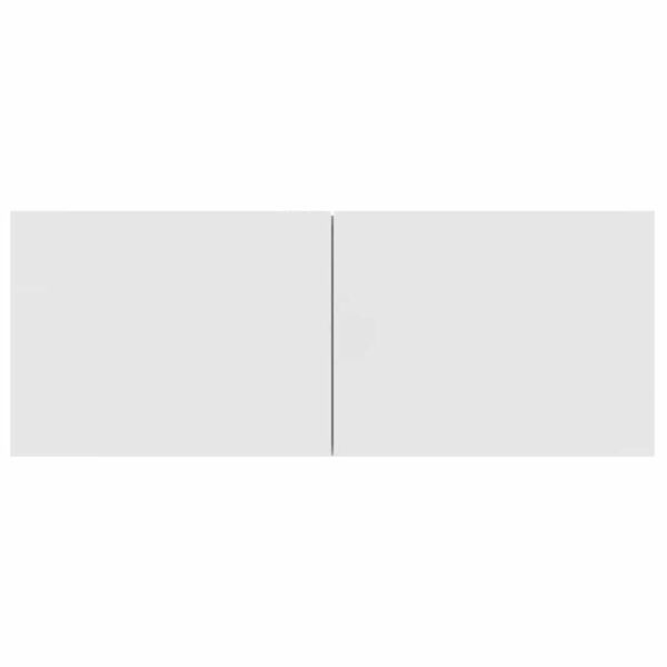 Viser 4 av 11 produktbilde(r)