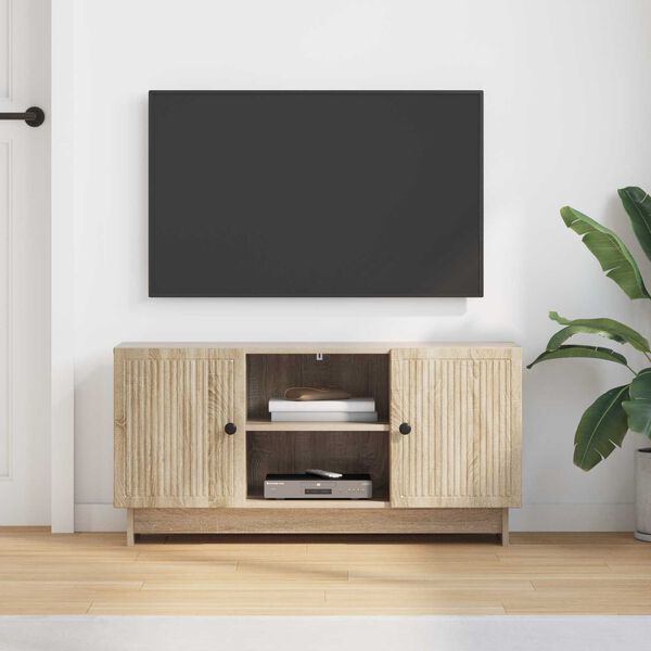 Viser 4 av 12 produktbilde(r)
