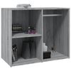 Miniatyrbilde av produktet 5 av 8