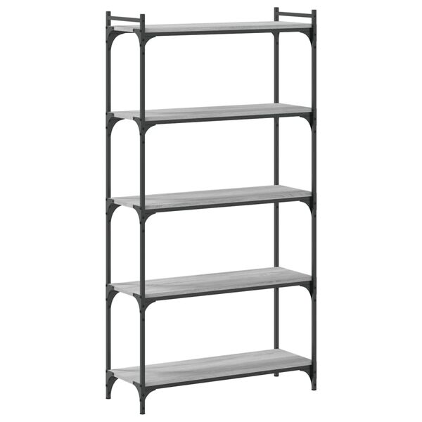 Viser 4 av 10 produktbilde(r)