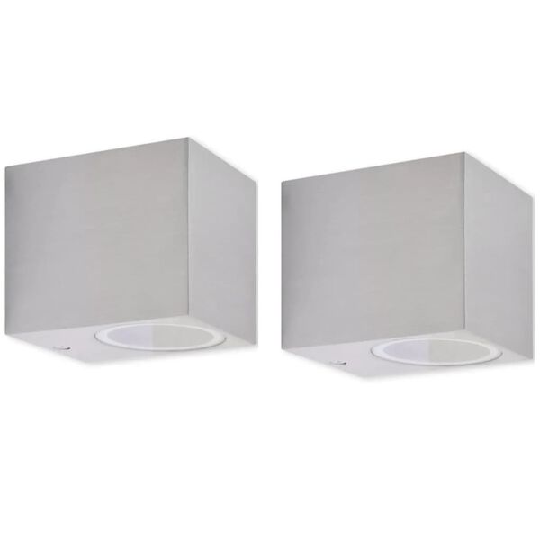 Viser 1 av 4 produktbilde(r)