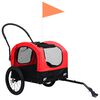 Miniatyrbilde av produktet 3 av 11