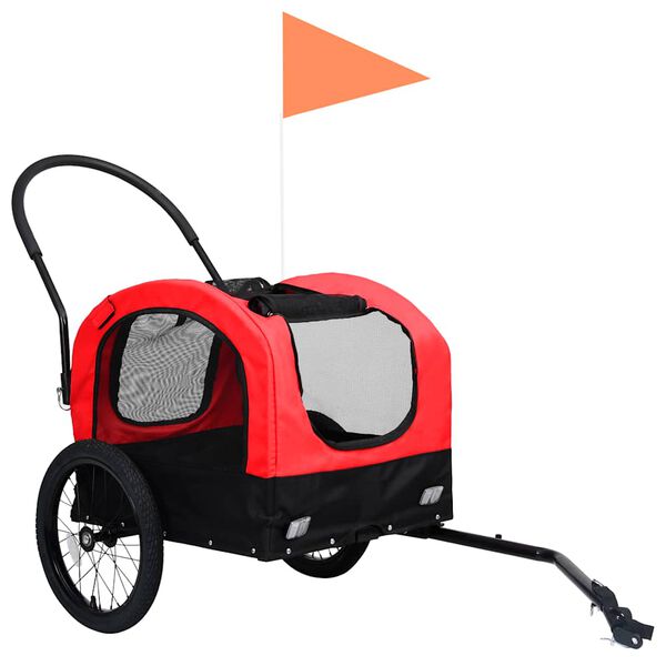 Viser 3 av 11 produktbilde(r)