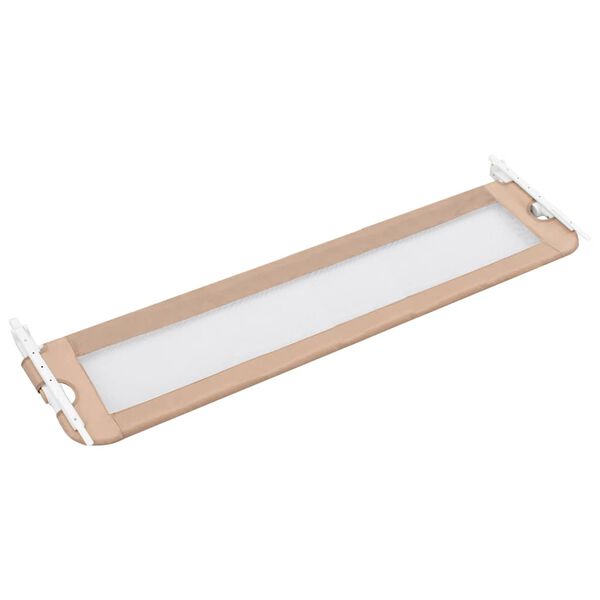 Viser 4 av 6 produktbilde(r)