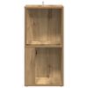 Miniatyrbilde av produktet 6 av 10