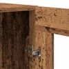 Miniatyrbilde av produktet 11 av 13
